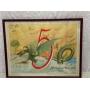 Collectible WW 2 and 1800's & 1900's Ephemera and Books