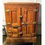 Lifetime Collection Liquid., Antiques, Primitives