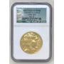 Roth Estate GOLD BULLION COINS