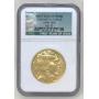 Roth Estate GOLD BULLION COINS