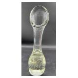 MCM Emerson artist signed  10' tall