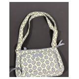 Vera Bradley purse