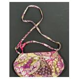 Vera Bradley purse