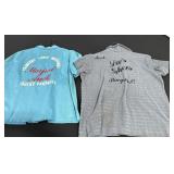 Vintage Crawford County/Bucyrus Ohio bowling