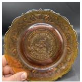 Homes County antique Festival, Millersburg, Ohio