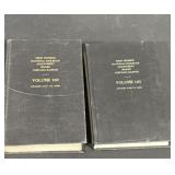 First division national Railroad books Chicago,