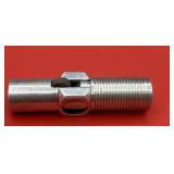 Unique vintage lighter