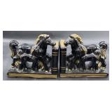 Ceramic course bookings