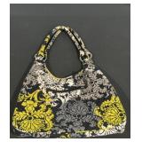Vera Bradley purse