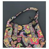 Vera Bradley purse