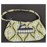 Vera Bradley purse