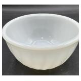 Fire King small bowl 5 inch wide