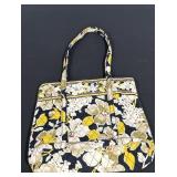 Vera Bradley purse