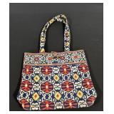 Vera Bradley purse