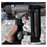 Porter Cable air nailer