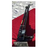 Reese 54 inch farm jack