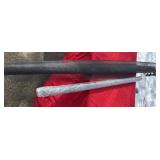 Miscellaneous screen