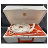 General Electric, Winnie the Pooh record player