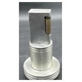 Hyman michaels vintage lighter