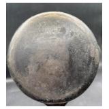 Wagner Ware cast-iron Skillet #6