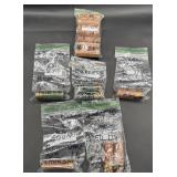 Vintage Remmington/other ammo