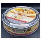 Wilton springform pan set