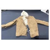 American Eagle outfitters jacket