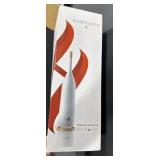 Saryan's ultrasonic humidifier