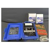 Craftsman bolt nut remover, and temperature