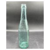 Kuebeler Stang Sandusky, Ohio bottle