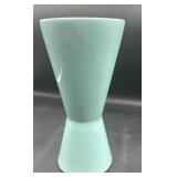 MCCoy vase 9' tall