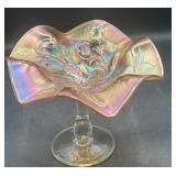 Carnival 5.5ï¿½ tall