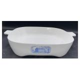 Corning ware browning skillet 9.5ï¿½