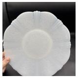 12ï¿½ wide large depression plate