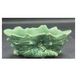 Pottery planter 8ï¿½ long