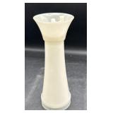 Vintage spice grinder plastic