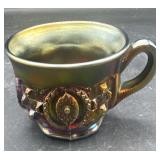 Northwood Carnival Punch cup