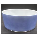 Pyrex 1/2 Qt bowl