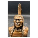 Shawnut Banks Indian bank