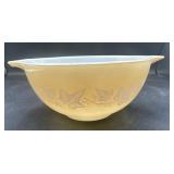 Pyrex 1 1/2qt bowl