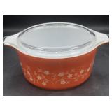 Pyrex 1.5 casserole