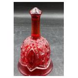 Viking miniature bell