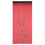 Vintage Rosary