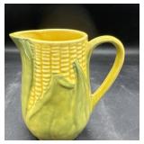 Shawnee corny pitcher