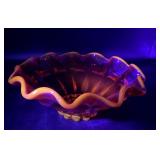 Viking calcium glow bowl 7.5 w