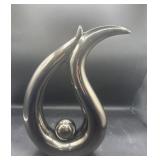 MCM art 12.5ï¿½ tall