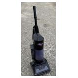 Frantom vacuum cleaner