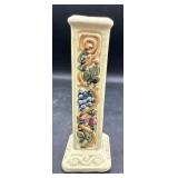 Weller pottery vase 6.1/4 tall