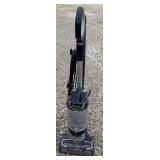 Shark vacuum cleaner