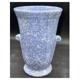 Vintage 6 inch pottery base